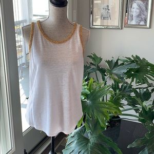 Michael Kors Tank
